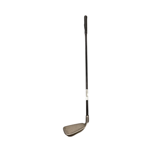 Vist Large View of Product Image Which is Used Callaway BIG  BERTHA 1996 RH 8 Iron