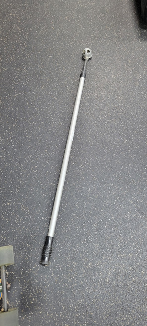 Vist Large View of Product Image Which is Used BALL RETRIEVER Field Equipment