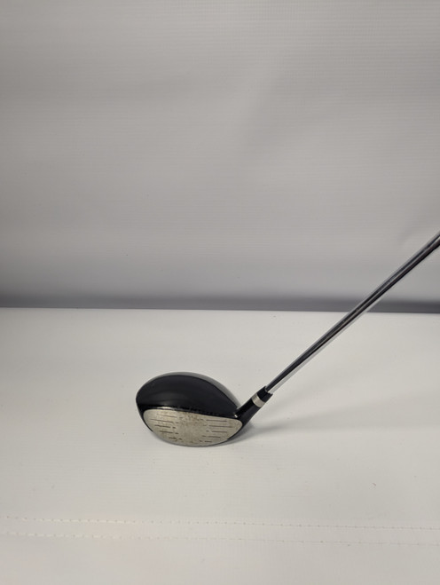 Vist Large View of Product Image Which is Used Callaway STRATA Mens Fairway Wood RH 3 Wood