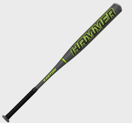 Vist Large View of Product Image Which is New EASTON HAMMER SLOWPITCH 34/28 -6