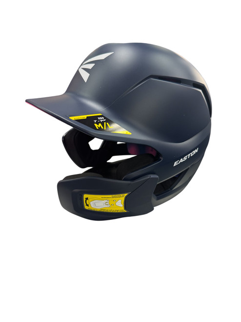 Vist Large View of Product Image Which is New Z50 HELMET NAVY M/L