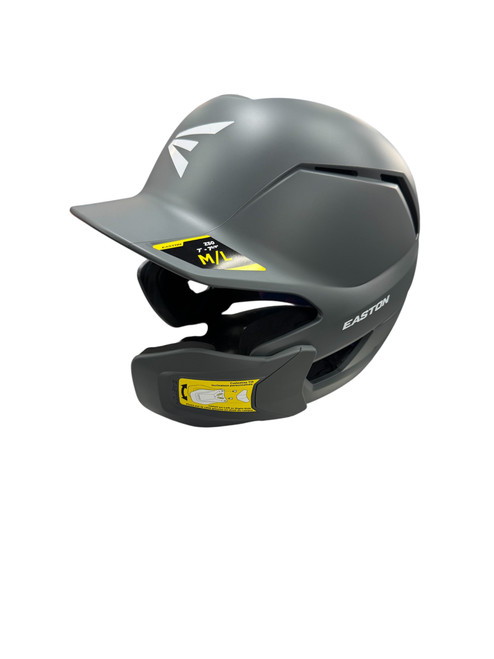 Vist Large View of Product Image Which is New Z50 HELMET CHARCOAL M/L