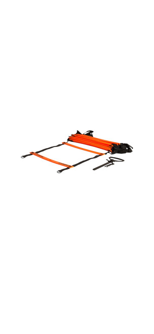 Vist Large View of Product Image Which is New TRAINING LADDER