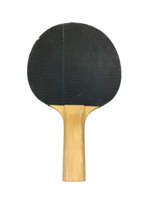 Vist Large View of Product Image Which is Used Stiga Game Accessory