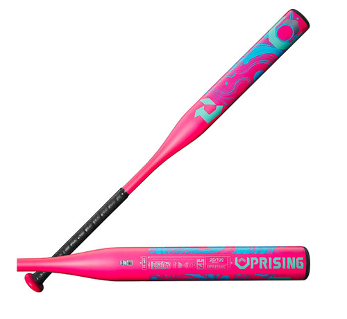 Vist Large View of Product Image Which is New Uprising 2025 FP 1830