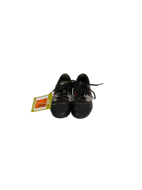 Vist Large View of Product Image Which is 