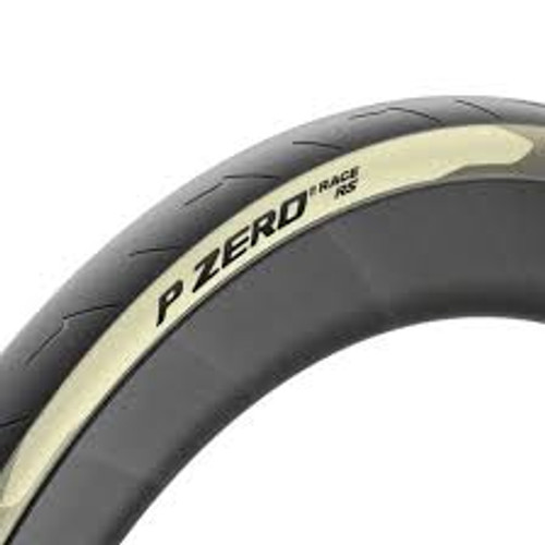 Vist Large View of Product Image Which is New PIRELLI P-ZERO RACE 700X30