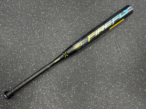 Vist Large View of Product Image Which is New EASTON FIREFLY 2026 FP 31/19 -12