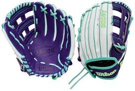 Vist Large View of Product Image Which is New A2000FP FALL 25 FP50 12.25"