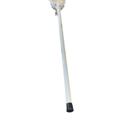 Vist Large View of Product Image Which is Used Brine A6 ALUMINUM Men Atk/Mid Complete Stick White