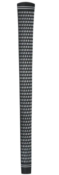 Vist Large View of Product Image Which is New KARMA CROSSLINE MID GRIP