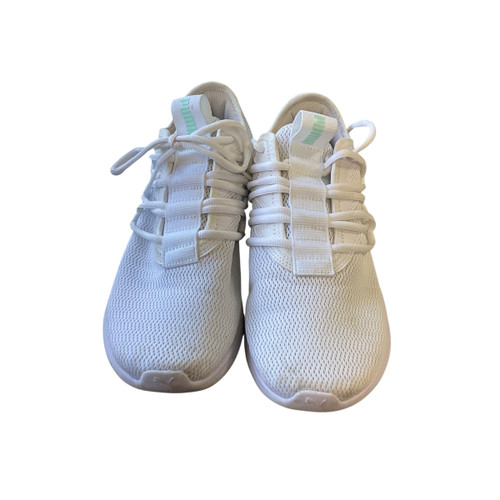 Vist Large View of Product Image Which is Used Puma Running/X-Train Shoes W