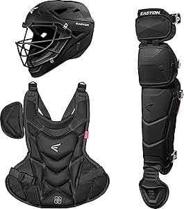 Vist Large View of Product Image Which is New JEN SCHRO VERY 1ST BLK XS