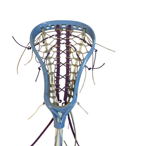 Vist Large View of Product Image Which is Used Brine Wmn Atk/Mid Complete Stick None