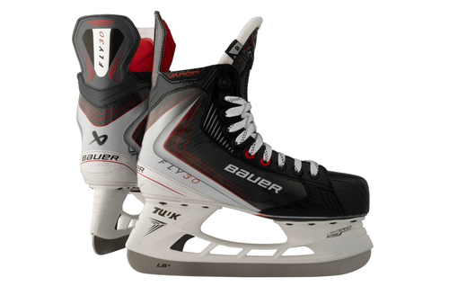 Vist Large View of Product Image Which is New S25 VAPOR FLY30 INT-6.5-D SKATE