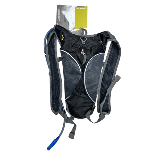 Vist Large View of Product Image Which is Used Ledge hydration pack