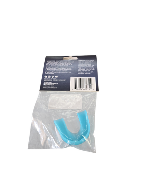 Vist Large View of Product Image Which is New Goon Guard Aqua Adt NS