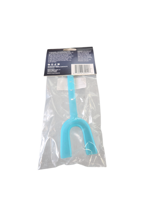 Vist Large View of Product Image Which is New Goon Guard Aqua Adt WS