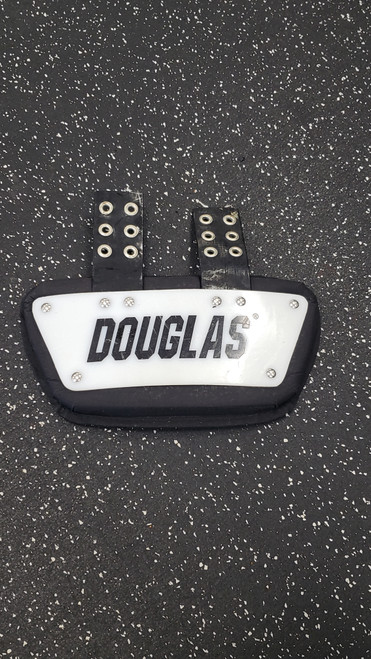 Vist Large View of Product Image Which is Used Douglas Football Accessory