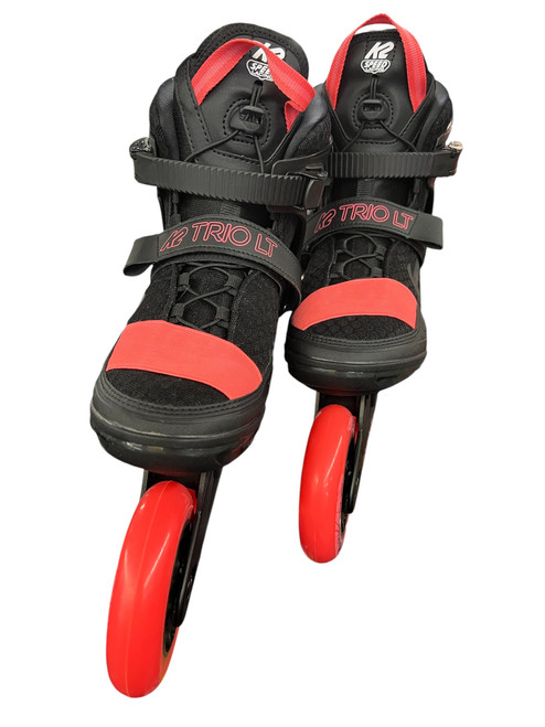 Vist Large View of Product Image Which is Front view