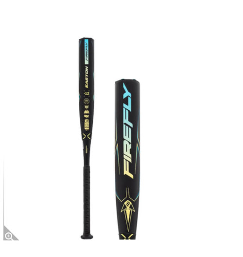 Vist Large View of Product Image Which is New 2026 EASTON FIREFLY 31/12