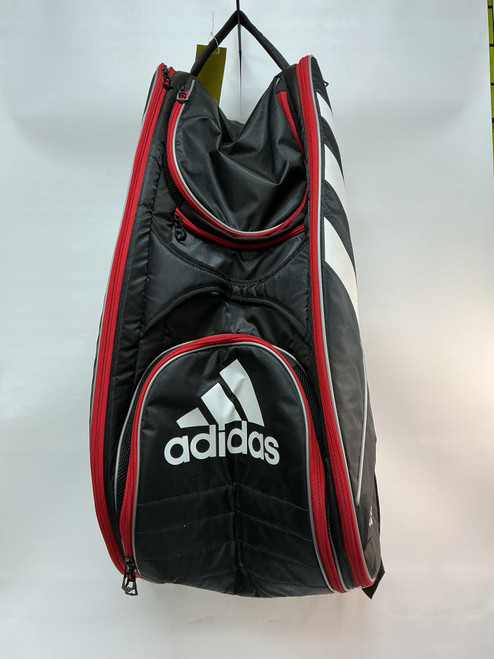 Vist Large View of Product Image Which is Used Adidas Racquet Accessory