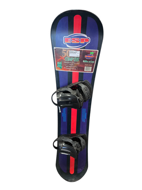 Vist Large View of Product Image Which is Used Snow Toy