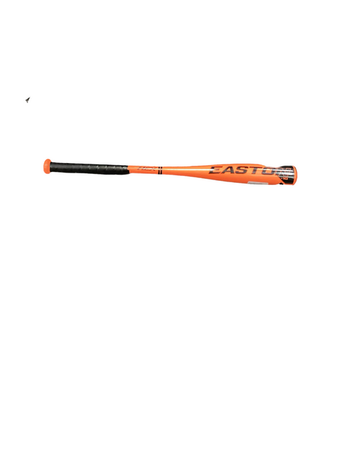 Vist Large View of Product Image Which is Used Easton HEX BB/SB USA 2 1/4 Bat 28"