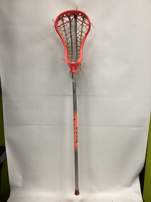 Used Brine MANTRA RISE Wmn Atk/Mid Complete Stick Pink 11851-S000037828 Vist Large View of Product Image Which is Used Brine MANTRA RISE Wmn Atk/Mid Complete Stick Pink