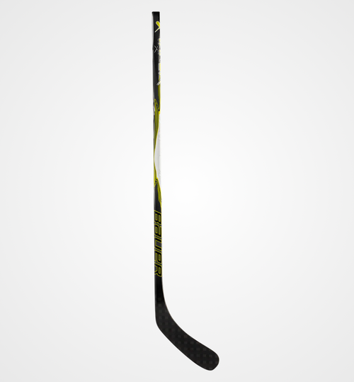 Vist Large View of Product Image Which is New S25 VAPOR TYKE GRIP SK 10