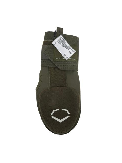 Vist Large View of Product Image Which is Evoshield Baseball and Softball Baseball and Softball - Accessories