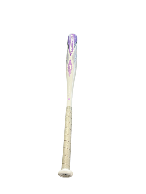 Vist Large View of Product Image Which is Used Easton AMETHYST 31 / 20 -11 BB/SB Fastpitch Bat 31"