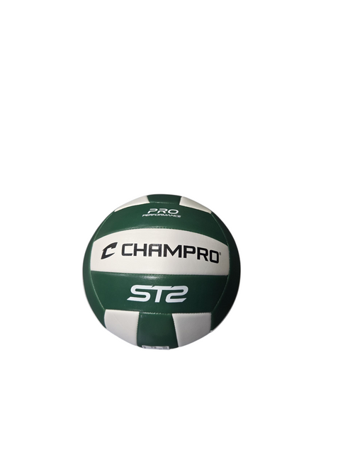 Vist Large View of Product Image Which is New Champro VB ST2 Forest