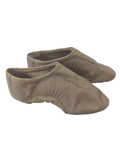 Vist Large View of Product Image Which is Dance Shoes