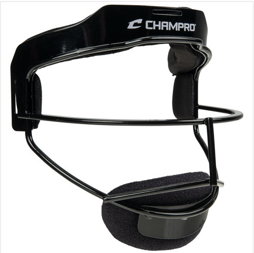 Vist Large View of Product Image Which is New CM03 FIELDERS MASK Y/A
