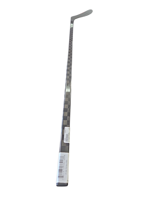 Vist Large View of Product Image Which is New Flite Stick 50 Flex RH P92