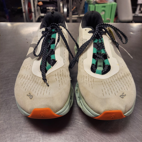 Vist Large View of Product Image Which is Used Running/X-Train Shoes M