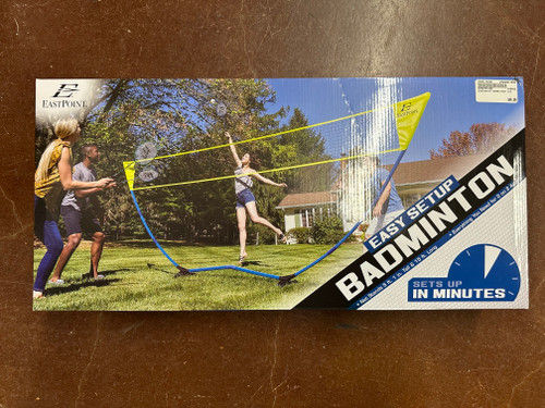 Vist Large View of Product Image Which is Used Other Outdoor Game