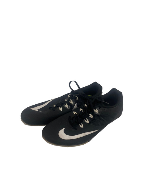 Vist Large View of Product Image Which is Nike Track and Field Track and Field Cleats