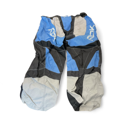 Vist Large View of Product Image Which is Used Senior Hockey Bottom LG