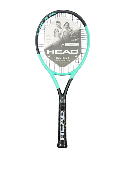 Vist Large View of Product Image Which is New IG BOOM XCEED