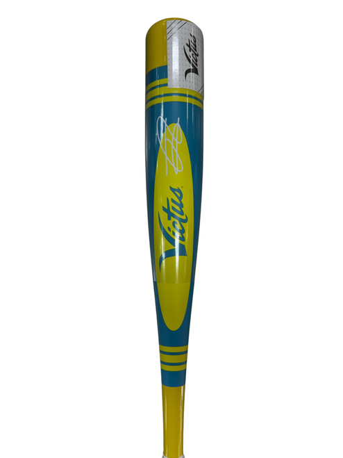 Vist Large View of Product Image Which is New BB26 RODRIGUEZ 30" -10