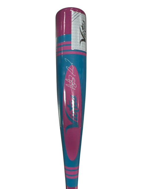 Vist Large View of Product Image Which is New BB26 TATIS 29" -10
