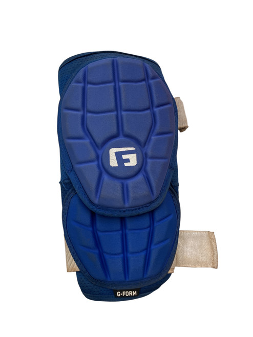 Vist Large View of Product Image Which is Used G-Form ELITE 2 ELBOW GUARD Field Equipment