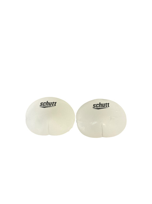 Vist Large View of Product Image Which is New SCH SKILL POS FB KNEE PADS