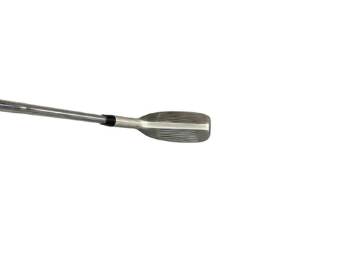Vist Large View of Product Image Which is Used X2 DOUBLE FACE CHIPPER Golf Chippers 2-Way Unknown Degree
