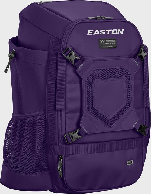 Vist Large View of Product Image Which is New WALK-OFF ETHOS BP - PURP