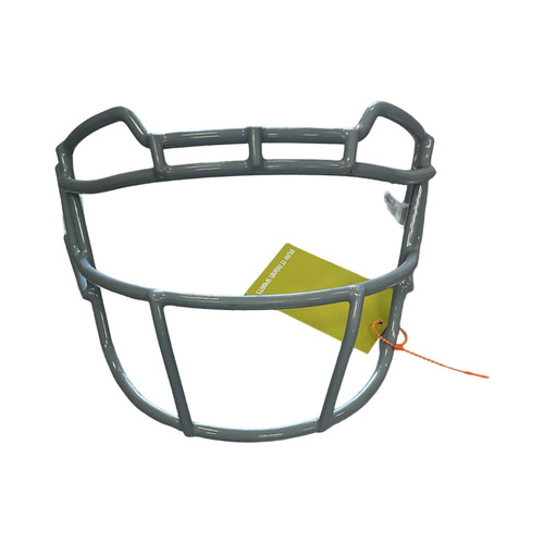 Vist Large View of Product Image Which is Schutt Football Accessory