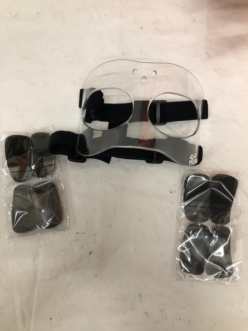 Vist Large View of Product Image Which is Used Basketball Other None MD