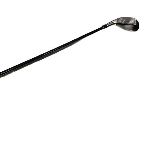 Vist Large View of Product Image Which is Used Orlimar TRIMETAL Mens Driver RH 13.0 Degree